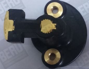 Rotor, distributor BERU by DRiV EVL1391