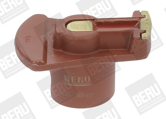BERU by DRiV EVL169 Rotor, distributor