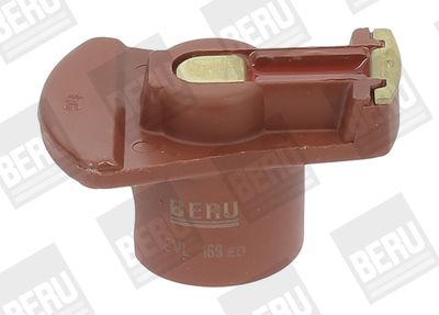 Rotor, distributor BERU by DRiV EVL169