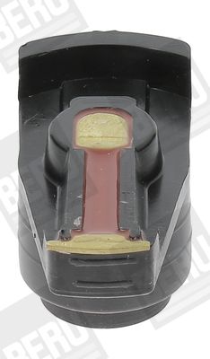 BERU by DRiV EVL177 Rotor, distributor