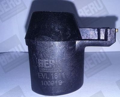 Rotor, distributor BERU by DRiV EVL1811