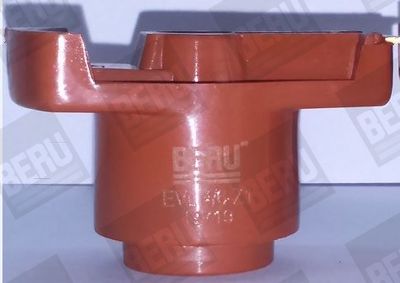 Rotor, distributor BERU by DRiV EVL4/6-Z1