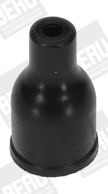 Protective Cap, distributor plug BERU by DRiV G1PK