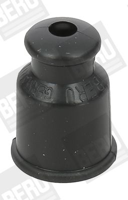 Protective Cap, distributor plug BERU by DRiV G3P7