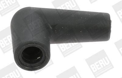 Protective Cap, spark plug BERU by DRiV GW11