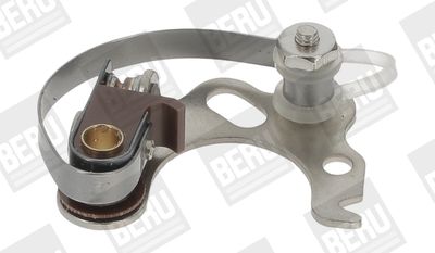 Contact Breaker, distributor BERU by DRiV KS170M