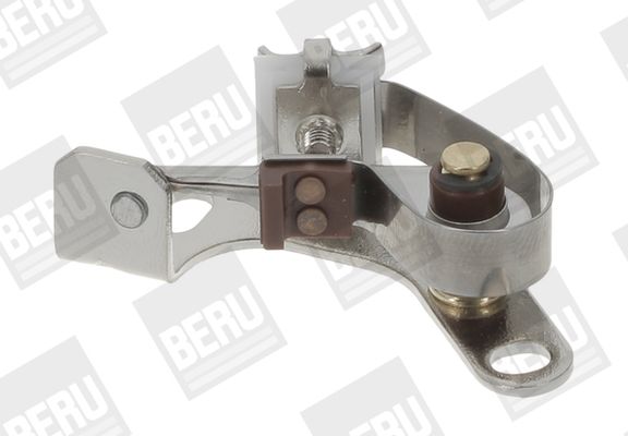 BERU by DRiV KS285 Contact Breaker, distributor