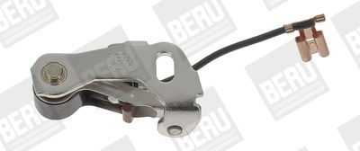 Contact Breaker, distributor BERU by DRiV KS700