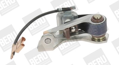 Contact Breaker, distributor BERU by DRiV KS700P