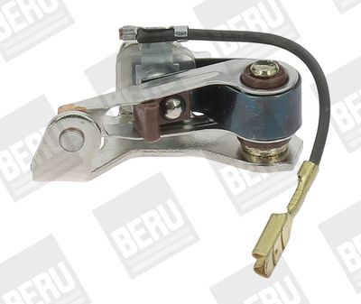 Contact Breaker, distributor BERU by DRiV KS750