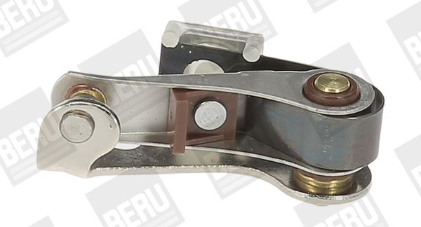 BERU by DRiV KS800 Contact Breaker, distributor