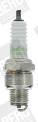 BERU by DRiV M14-175 Spark Plug