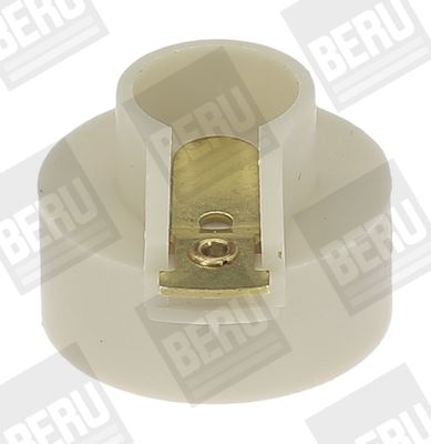 Rotor, distributor BERU by DRiV NVL129