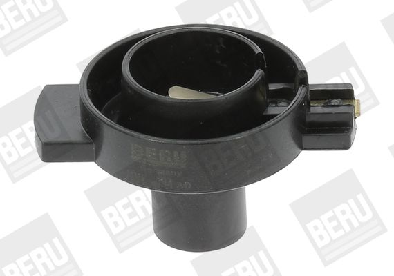 BERU by DRiV NVL134 Rotor, distributor