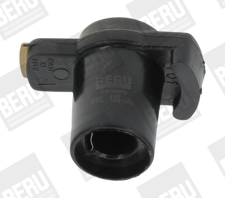 BERU by DRiV NVL135 Rotor, distributor