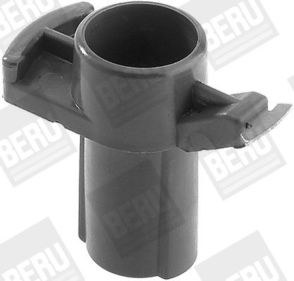 BERU by DRiV NVL150 Rotor, distributor