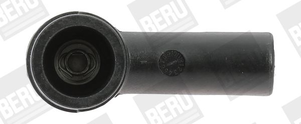 BERU by DRiV OE4/1 Plug, spark plug