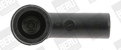 Plug, spark plug BERU by DRiV OE4/1