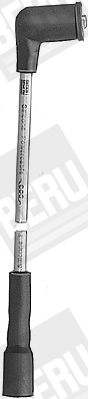 Ignition Cable BERU by DRiV R11