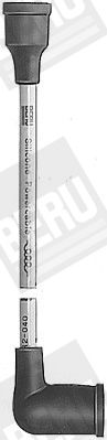 Ignition Cable BERU by DRiV R18