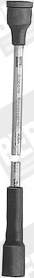 Ignition Cable BERU by DRiV R1