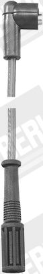 Ignition Cable BERU by DRiV R262