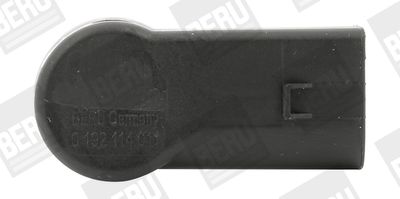 Sensor, RPM BERU by DRiV SD018