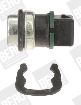 BERU by DRiV ST031 Sensor, coolant temperature