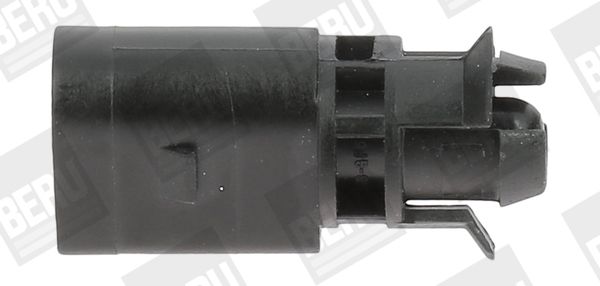 BERU by DRiV ST112 Sensor, exterior temperature