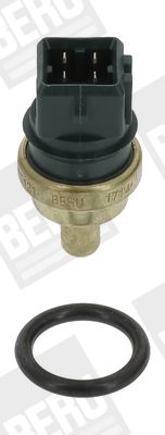 BERU by DRiV ST121 Sensor, coolant temperature