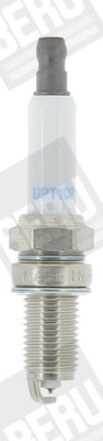 BERU by DRiV UPT10P Spark Plug