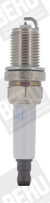 BERU by DRiV UPT12P Spark Plug