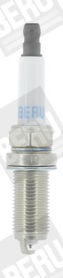 BERU by DRiV UPT14P Spark Plug