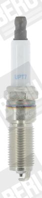 BERU by DRiV UPT7 Spark Plug