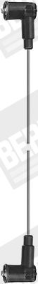 Ignition Cable BERU by DRiV VA117B