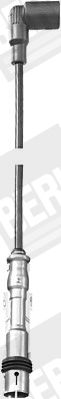 Ignition Cable BERU by DRiV VA130A