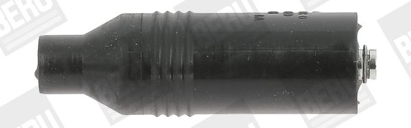 BERU by DRiV VES105 Plug, distributor