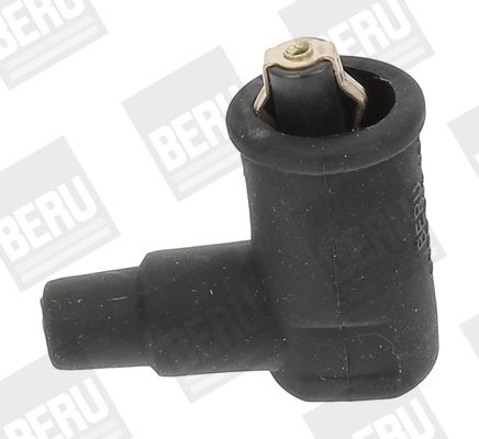 BERU by DRiV VESO105 Plug, distributor