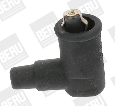 Plug, distributor BERU by DRiV VESO105