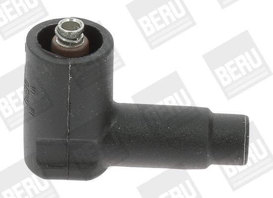 BERU by DRiV VESO116 Plug, distributor