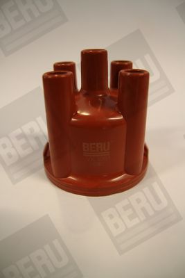 BERU by DRiV VK1061 Distributor Cap