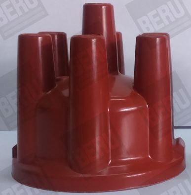 BERU by DRiV VK1171 Distributor Cap