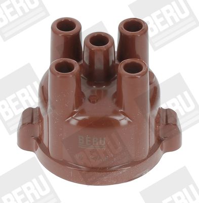 Distributor Cap BERU by DRiV VK157