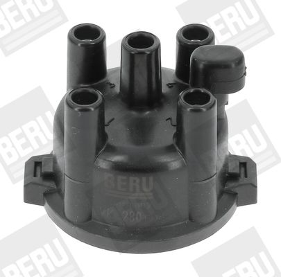 BERU by DRiV VK280 Distributor Cap