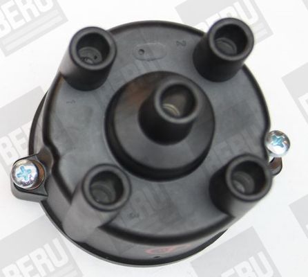 BERU by DRiV VK3031 Distributor Cap