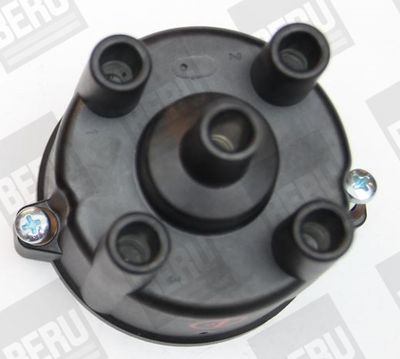 Distributor Cap BERU by DRiV VK3031