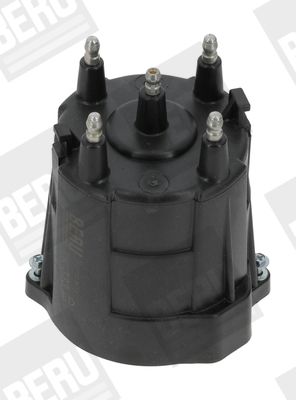 BERU by DRiV VK333 Distributor Cap