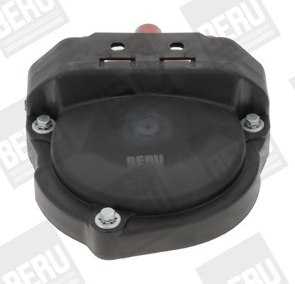 BERU by DRiV VK378S Distributor Cap