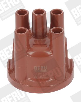 BERU by DRiV VK382 Distributor Cap