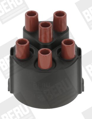 Distributor Cap BERU by DRiV VK385S